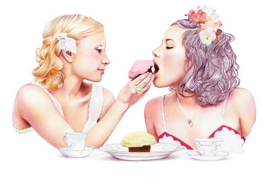 ../pictures/pic_big/news/1361622705_05 Minni Havas Illustrations gallery.jpg